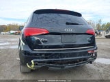 Audi Q5 WA1M7AFP1HA034374 fotografie