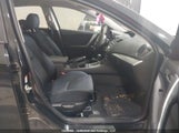 Mazda Mazda3 Gs/Gt JM1BL1H50A1116963 снимка