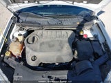 Chrysler 200 Touring 1C3BC2EG8BN566399 photo