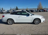 Chrysler 200 Touring 1C3BC2EG8BN566399 снимка