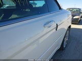 Chrysler 200 Touring 1C3BC2EG8BN566399 снимка