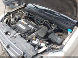 Honda Cr-V JHLRD78515C801338 снимка