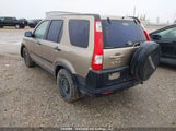 Honda Cr-V JHLRD78515C801338 снимка