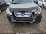 Honda Cr-V JHLRD78515C801338 снимка