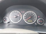 Honda Cr-V JHLRD78515C801338 снимка