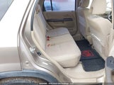 Honda Cr-V JHLRD78515C801338 снимка