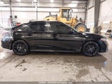 Honda Civic Sport 2HGFE2F57TH100382 снимка