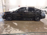 Honda Civic Sport 2HGFE2F57TH100382 снимка