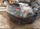 Honda Civic Sport 2HGFE2F57TH100382 снимка
