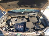 Toyota Camry Se/Le/Xle 4T1BF3EK7AU004409 photo