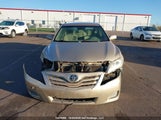 Toyota Camry Se/Le/Xle 4T1BF3EK7AU004409 fotografie