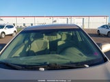 Toyota Camry Se/Le/Xle 4T1BF3EK7AU004409 fotografie