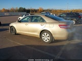 Toyota Camry Se/Le/Xle 4T1BF3EK7AU004409 photo