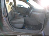 Toyota Camry Se/Le/Xle 4T1BF3EK7AU004409 photo