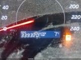 Toyota Camry Se/Le/Xle 4T1BF3EK7AU004409 fotografie