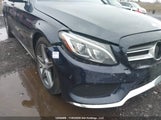 Mercedes-Benz C 300 4Matic 55SWF4KB7GU113646 photo