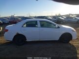 Toyota Corolla S/Le/Xle 2T1BU40E19C137192 снимка
