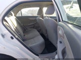 Toyota Corolla S/Le/Xle 2T1BU40E19C137192 снимка