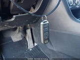 Mazda Mazda6 Gx JM1GJ1U60E1117062 снимка