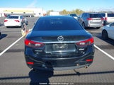 Mazda Mazda6 Gx JM1GJ1U60E1117062 снимка