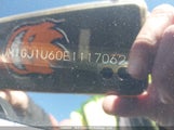 Mazda Mazda6 Gx JM1GJ1U60E1117062 снимка