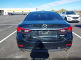 Mazda Mazda6 Gx JM1GJ1U60E1117062 снимка