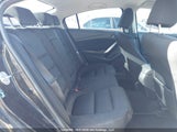 Mazda Mazda6 Gx JM1GJ1U60E1117062 снимка