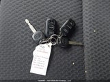 Toyota Matrix Xr/Xrs 2T1KR32E56C563035 снимка