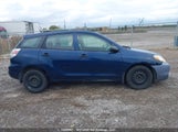 Toyota Matrix Xr/Xrs 2T1KR32E56C563035 снимка