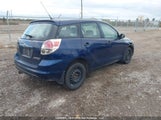 Toyota Matrix Xr/Xrs 2T1KR32E56C563035 снимка