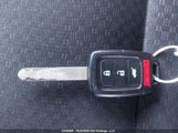 Honda Cr-V Lx 2HKRM3H30FH003939 снимка