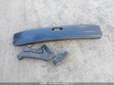 Honda Cr-V Lx 2HKRM3H30FH003939 снимка