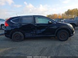 Honda Cr-V Lx 2HKRM3H30FH003939 снимка
