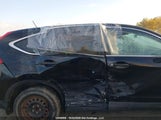 Honda Cr-V Lx 2HKRM3H30FH003939 снимка