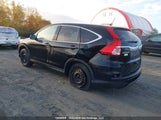 Honda Cr-V Lx 2HKRM3H30FH003939 снимка