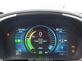 Chevrolet Volt Lt 1G1RA6S50HU155435 снимка