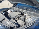 Kia Sportage Ex/Ex Premium W/Black Interior/Ex Premium W/Red Interior KNDPVCAF0P7168338 photo