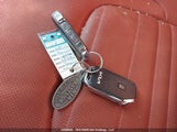 Kia Sportage Ex/Ex Premium W/Black Interior/Ex Premium W/Red Interior KNDPVCAF0P7168338 photo