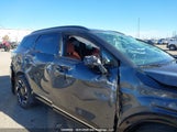 Kia Sportage Ex/Ex Premium W/Black Interior/Ex Premium W/Red Interior KNDPVCAF0P7168338 снимка