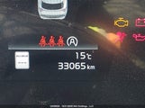 Kia Sportage Ex/Ex Premium W/Black Interior/Ex Premium W/Red Interior KNDPVCAF0P7168338 photo