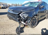 Kia Sportage Ex/Ex Premium W/Black Interior/Ex Premium W/Red Interior KNDPVCAF0P7168338 снимка