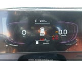 Kia Sportage Ex/Ex Premium W/Black Interior/Ex Premium W/Red Interior KNDPVCAF0P7168338 photo