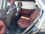 Kia Sportage Ex/Ex Premium W/Black Interior/Ex Premium W/Red Interior KNDPVCAF0P7168338 снимка
