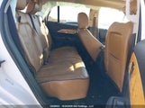 Lincoln Mkx 2LMDJ8JK1DBL25368 снимка