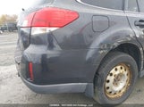 Subaru Outback 2.5I Premium 4S4BRHBC7A3359460 снимка