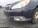 Subaru Outback 2.5I Premium 4S4BRHBC7A3359460 снимка