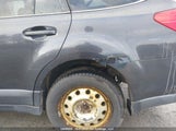 Subaru Outback 2.5I Premium 4S4BRHBC7A3359460 снимка