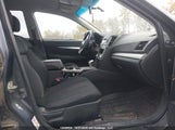 Subaru Outback 2.5I Premium 4S4BRHBC7A3359460 снимка
