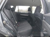 Subaru Outback 2.5I Premium 4S4BRHBC7A3359460 снимка