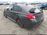 Subaru Wrx Sti Limited JF1VA2T60K9825829 photo